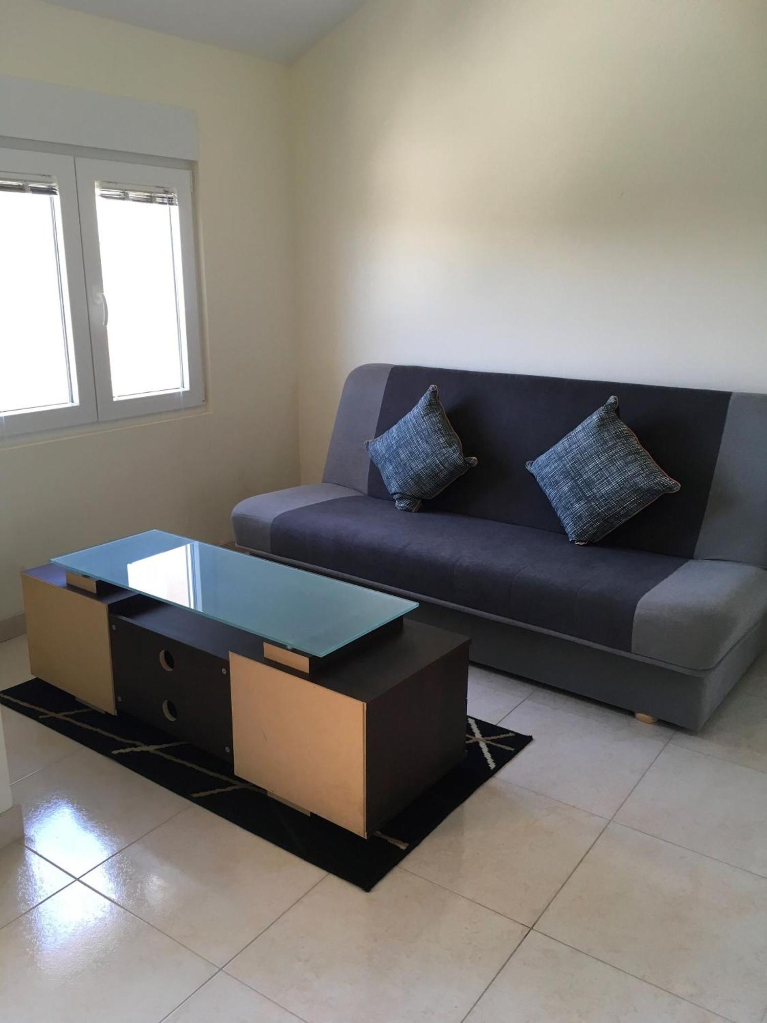 Apartments Lipovica Sukošan Εξωτερικό φωτογραφία